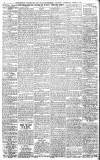 Cheltenham Chronicle Saturday 08 June 1918 Page 2