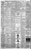 Cheltenham Chronicle Saturday 22 June 1918 Page 2
