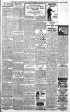 Cheltenham Chronicle Saturday 22 June 1918 Page 3