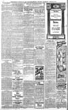 Cheltenham Chronicle Saturday 22 June 1918 Page 4