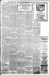 Cheltenham Chronicle Saturday 06 July 1918 Page 3