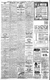 Cheltenham Chronicle Saturday 13 July 1918 Page 2