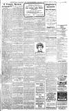 Cheltenham Chronicle Saturday 13 July 1918 Page 3