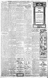Cheltenham Chronicle Saturday 13 July 1918 Page 4