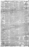 Cheltenham Chronicle Saturday 03 August 1918 Page 2