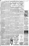 Cheltenham Chronicle Saturday 03 August 1918 Page 3