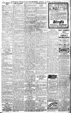 Cheltenham Chronicle Saturday 10 August 1918 Page 2