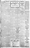 Cheltenham Chronicle Saturday 10 August 1918 Page 3