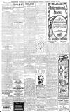 Cheltenham Chronicle Saturday 10 August 1918 Page 4
