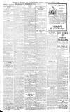 Cheltenham Chronicle Saturday 17 August 1918 Page 2