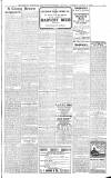Cheltenham Chronicle Saturday 17 August 1918 Page 3