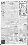 Cheltenham Chronicle Saturday 17 August 1918 Page 4