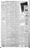 Cheltenham Chronicle Saturday 24 August 1918 Page 2