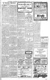 Cheltenham Chronicle Saturday 24 August 1918 Page 3