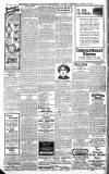 Cheltenham Chronicle Saturday 24 August 1918 Page 4
