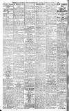 Cheltenham Chronicle Saturday 31 August 1918 Page 2