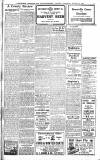 Cheltenham Chronicle Saturday 31 August 1918 Page 3