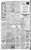 Cheltenham Chronicle Saturday 31 August 1918 Page 4