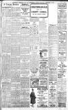 Cheltenham Chronicle Saturday 21 September 1918 Page 3