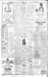 Cheltenham Chronicle Saturday 21 September 1918 Page 4