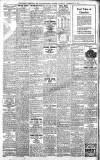 Cheltenham Chronicle Saturday 28 September 1918 Page 2