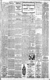 Cheltenham Chronicle Saturday 28 September 1918 Page 3