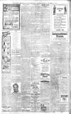 Cheltenham Chronicle Saturday 28 September 1918 Page 4