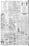 Cheltenham Chronicle Saturday 05 October 1918 Page 4