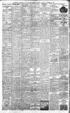 Cheltenham Chronicle Saturday 12 October 1918 Page 2