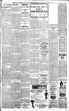 Cheltenham Chronicle Saturday 12 October 1918 Page 3