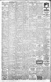 Cheltenham Chronicle Saturday 19 October 1918 Page 2