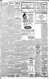 Cheltenham Chronicle Saturday 19 October 1918 Page 3