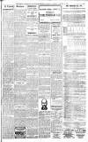 Cheltenham Chronicle Saturday 26 October 1918 Page 3