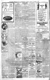 Cheltenham Chronicle Saturday 26 October 1918 Page 4