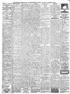 Cheltenham Chronicle Saturday 02 November 1918 Page 2