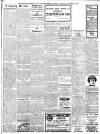 Cheltenham Chronicle Saturday 02 November 1918 Page 3