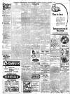 Cheltenham Chronicle Saturday 02 November 1918 Page 4