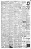 Cheltenham Chronicle Saturday 09 November 1918 Page 2