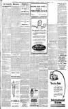 Cheltenham Chronicle Saturday 09 November 1918 Page 3