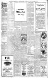 Cheltenham Chronicle Saturday 09 November 1918 Page 4