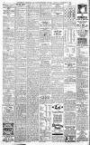 Cheltenham Chronicle Saturday 23 November 1918 Page 2