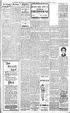 Cheltenham Chronicle Saturday 23 November 1918 Page 3