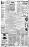 Cheltenham Chronicle Saturday 23 November 1918 Page 4