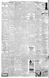 Cheltenham Chronicle Saturday 30 November 1918 Page 2