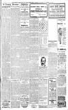 Cheltenham Chronicle Saturday 30 November 1918 Page 3