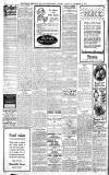 Cheltenham Chronicle Saturday 30 November 1918 Page 4