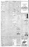 Cheltenham Chronicle Saturday 07 December 1918 Page 2