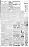 Cheltenham Chronicle Saturday 07 December 1918 Page 3