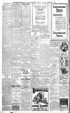 Cheltenham Chronicle Saturday 07 December 1918 Page 4
