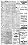 Cheltenham Chronicle Saturday 21 December 1918 Page 2